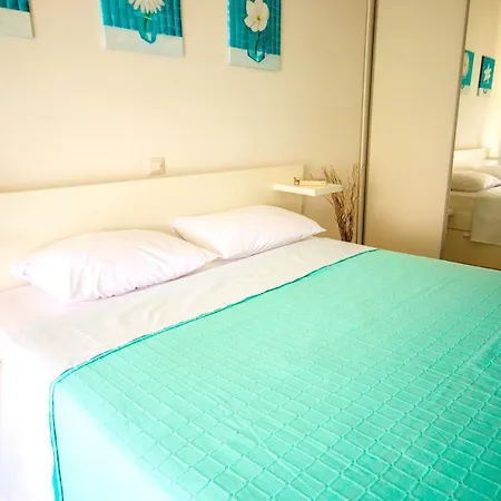 Ivis Винкуран