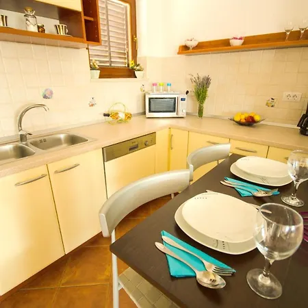 Ivis Винкуран