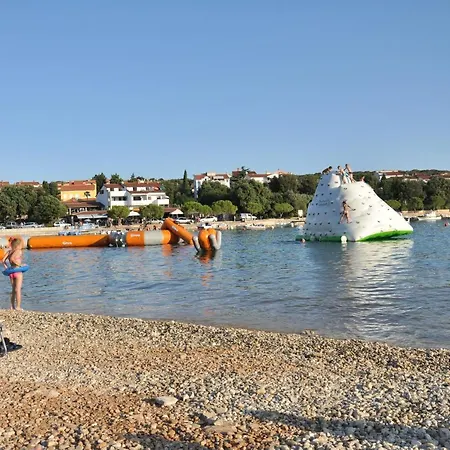 Apartman Ivis