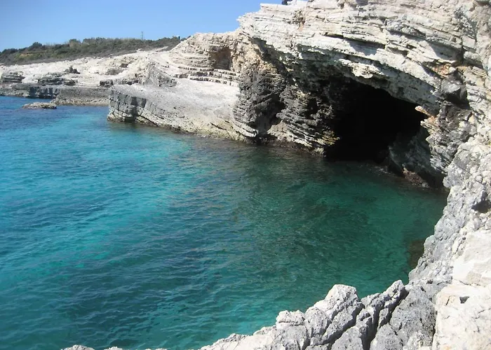 Ivis 아파트 빈쿠란